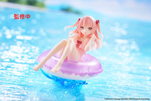 Load image into Gallery viewer, PRE-ORDER Sajuna Inui Aqua Float Girls Figure  My Dress-Up Darling
