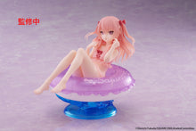 Load image into Gallery viewer, PRE-ORDER Sajuna Inui Aqua Float Girls Figure  My Dress-Up Darling

