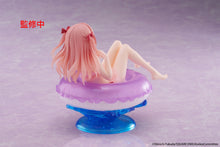 Load image into Gallery viewer, PRE-ORDER Sajuna Inui Aqua Float Girls Figure  My Dress-Up Darling
