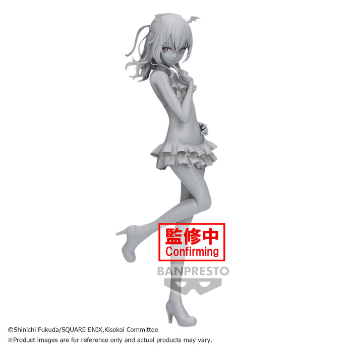 PRE-ORDER Sajuna Inui Celestial Vivi My Dress-Up Darling