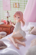 Load image into Gallery viewer, PRE-ORDER Sajuna Inui Desktop Cute Figure T-Shirt Ver. My Dress-Up Darling
