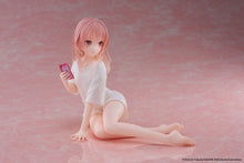 Load image into Gallery viewer, PRE-ORDER Sajuna Inui Desktop Cute Figure T-Shirt Ver. My Dress-Up Darling
