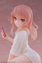 Load image into Gallery viewer, PRE-ORDER Sajuna Inui Desktop Cute Figure T-Shirt Ver. My Dress-Up Darling
