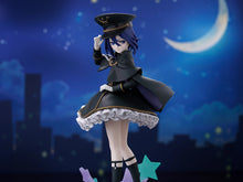 Load image into Gallery viewer, PRE-ORDER Sajuna Inui Luminasta Figure Black Lily ver. My Dress-Up Darling
