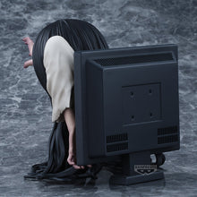 Load image into Gallery viewer, PRE-ORDER Sadako Bust Figure Sadako
