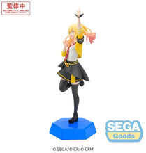 Load image into Gallery viewer, PRE-ORDER Saki Tenma Desktop x Decorate Collections Project Sekai: Colorful Stage! feat. Hatsune Miku
