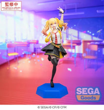 Load image into Gallery viewer, PRE-ORDER Saki Tenma Desktop x Decorate Collections Project Sekai: Colorful Stage! feat. Hatsune Miku
