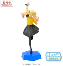 Load image into Gallery viewer, PRE-ORDER Saki Tenma Desktop x Decorate Collections Project Sekai: Colorful Stage! feat. Hatsune Miku
