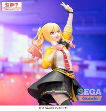 Load image into Gallery viewer, PRE-ORDER Saki Tenma Desktop x Decorate Collections Project Sekai: Colorful Stage! feat. Hatsune Miku
