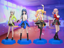 Load image into Gallery viewer, PRE-ORDER Saki Tenma Desktop x Decorate Collections Project Sekai: Colorful Stage! feat. Hatsune Miku
