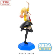 Load image into Gallery viewer, PRE-ORDER Saki Tenma Desktop x Decorate Collections Project Sekai: Colorful Stage! feat. Hatsune Miku
