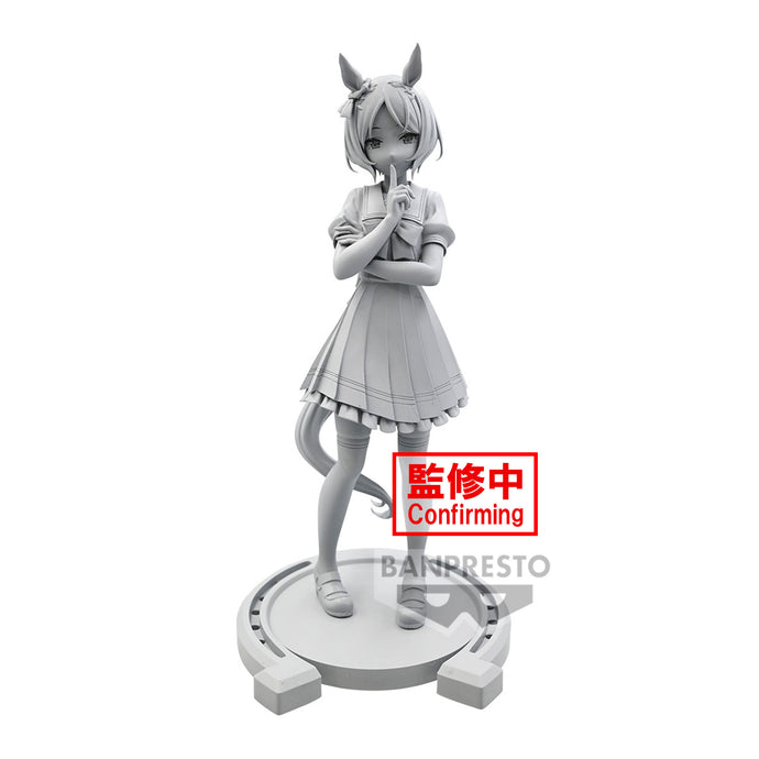 PRE-ORDER Sakura Laurel Umamusume Derby