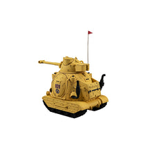 Load image into Gallery viewer, PRE-ORDER Sand Land Royal Army Tank Corps No. 104 Sand Land
