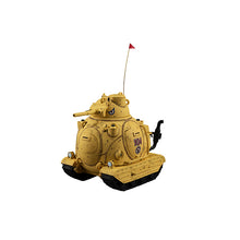 Load image into Gallery viewer, PRE-ORDER Sand Land Royal Army Tank Corps No. 104 Sand Land
