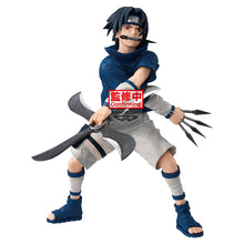 Load image into Gallery viewer, PRE-ORDER Sasuke Uchiha Naruto
