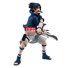 Load image into Gallery viewer, PRE-ORDER Sasuke Uchiha Naruto
