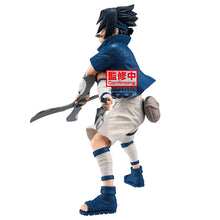 Load image into Gallery viewer, PRE-ORDER Sasuke Uchiha Naruto
