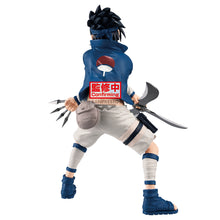 Load image into Gallery viewer, PRE-ORDER Sasuke Uchiha Naruto
