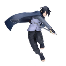Load image into Gallery viewer, PRE-ORDER Sasuke Uchiha Vibration Stars II Boruto Naruto Next Generation
