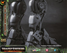 Load image into Gallery viewer, PRE-ORDER Scourge Advanced Model Kit Transformers: Rise of the Beasts
