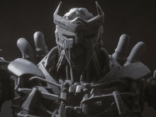 Load image into Gallery viewer, PRE-ORDER Scourge Advanced Model Kit Transformers: Rise of the Beasts
