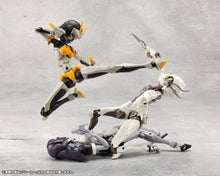 Load image into Gallery viewer, PRE-ORDER Seeker Unlimited Universe Megalomaria Plastic Model Kit
