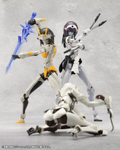 Load image into Gallery viewer, PRE-ORDER Seeker Unlimited Universe Megalomaria Plastic Model Kit
