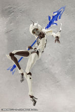 Load image into Gallery viewer, PRE-ORDER Seeker Unlimited Universe Megalomaria Plastic Model Kit
