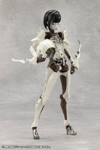 Load image into Gallery viewer, PRE-ORDER Seeker Unlimited Universe Megalomaria Plastic Model Kit
