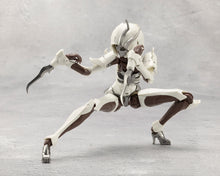 Load image into Gallery viewer, PRE-ORDER Seeker Unlimited Universe Megalomaria Plastic Model Kit
