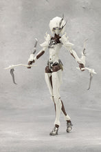 Load image into Gallery viewer, PRE-ORDER Seeker Unlimited Universe Megalomaria Plastic Model Kit
