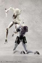 Load image into Gallery viewer, PRE-ORDER Seeker Unlimited Universe Megalomaria Plastic Model Kit
