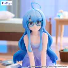 Load image into Gallery viewer, PRE-ORDER Seiha Shiunji Noodle Stopper Figure The Shiunji Family Children
