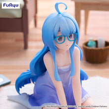 Load image into Gallery viewer, PRE-ORDER Seiha Shiunji Noodle Stopper Figure The Shiunji Family Children

