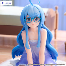Load image into Gallery viewer, PRE-ORDER Seiha Shiunji Noodle Stopper Figure The Shiunji Family Children
