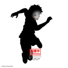 Load image into Gallery viewer, PRE-ORDER Seishiro Nagi Figure Bluelock The Movie
