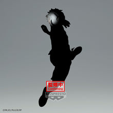 Load image into Gallery viewer, PRE-ORDER Seishiro Nagi Figure Bluelock The Movie
