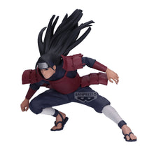 Load image into Gallery viewer, PRE-ORDER Senju Hashirama Panel Spectacle Naruto Shippuden
