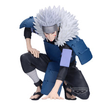 Load image into Gallery viewer, PRE-ORDER Senju Tobirama Panel Spectacle Naruto Shippuden
