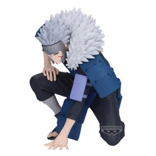 Load image into Gallery viewer, PRE-ORDER Senju Tobirama Panel Spectacle Naruto Shippuden
