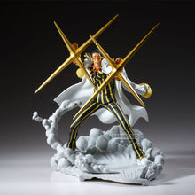 Load image into Gallery viewer, PRE-ORDER Senkozekkei Borsalino One Piece

