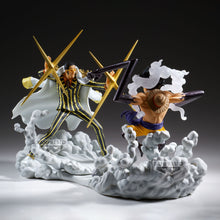 Load image into Gallery viewer, PRE-ORDER Senkozekkei Borsalino One Piece
