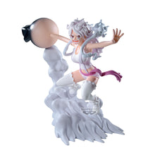 Load image into Gallery viewer, PRE-ORDER Senkozekkei Jewelry Bonney One Piece
