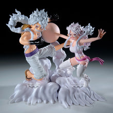 Load image into Gallery viewer, PRE-ORDER Senkozekkei Jewelry Bonney One Piece
