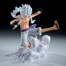 Load image into Gallery viewer, PRE-ORDER Senkozekkei Monkey D. Luffy One Piece
