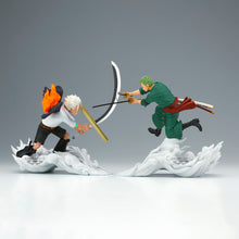 Load image into Gallery viewer, PRE-ORDER Senkozekkei Roronoa Zoro Egghead Ver. One Piece
