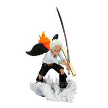 Load image into Gallery viewer, PRE-ORDER Senkozekkei S-Hawk One Piece
