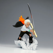 Load image into Gallery viewer, PRE-ORDER Senkozekkei S-Hawk One Piece
