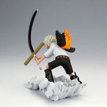 Load image into Gallery viewer, PRE-ORDER Senkozekkei S-Hawk One Piece
