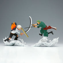 Load image into Gallery viewer, PRE-ORDER Senkozekkei S-Hawk One Piece
